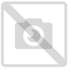 OBRZEŻE ABS 0164 GRAFIT VL • 43X2MM